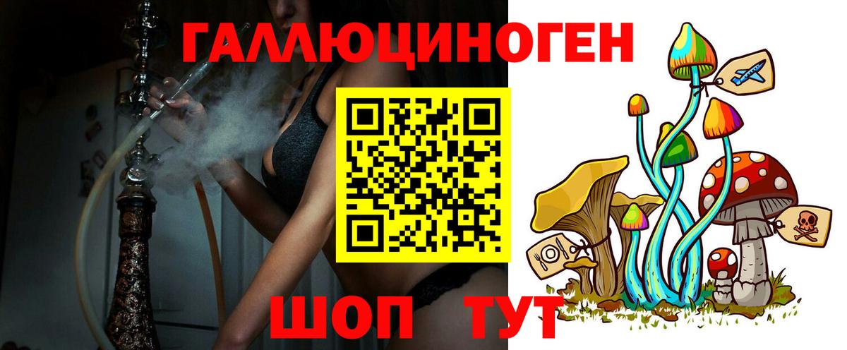 Псилоцибиновые грибы ЛСД Каменка